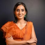 vineeta singh net worth