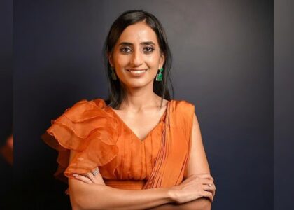vineeta singh net worth
