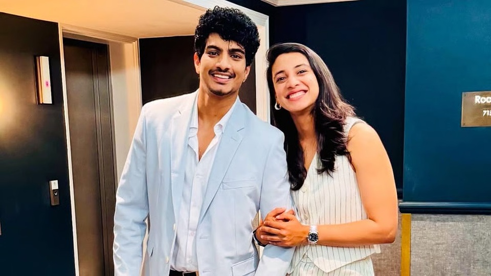 palash muchhal net worth