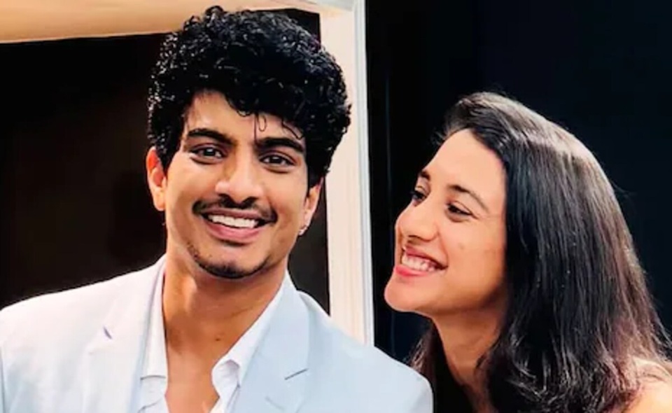 palash muchhal net worth