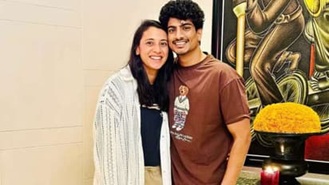 palash muchhal net worth