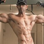 hrithik roshan net worth