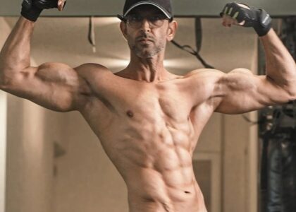 hrithik roshan net worth