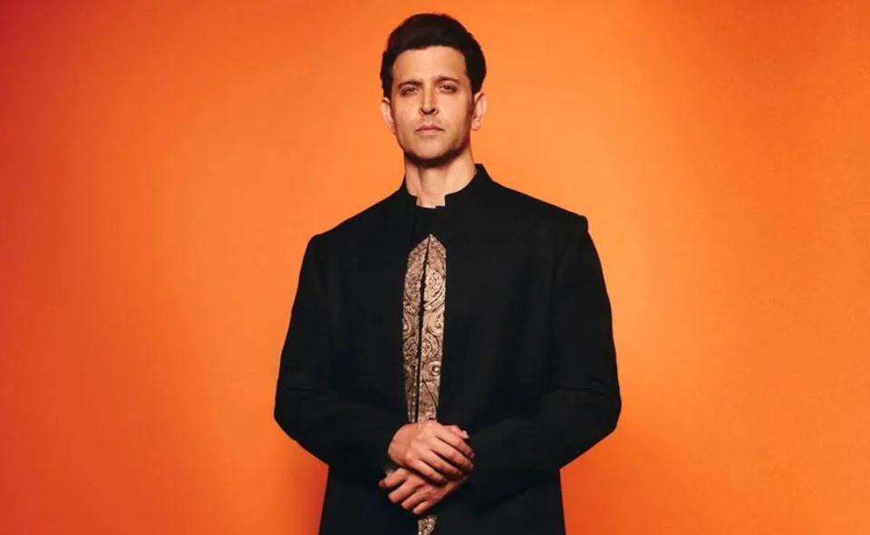 hrithik roshan net worth