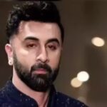 ranbir kapoor net worth