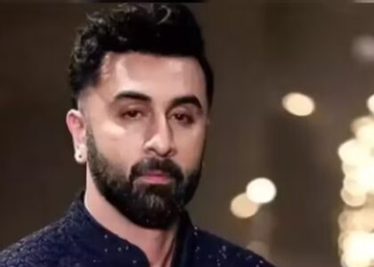 ranbir kapoor net worth