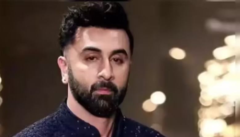 ranbir kapoor net worth