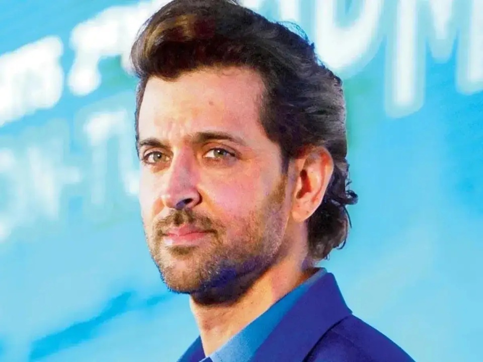 hrithik roshan net worth
