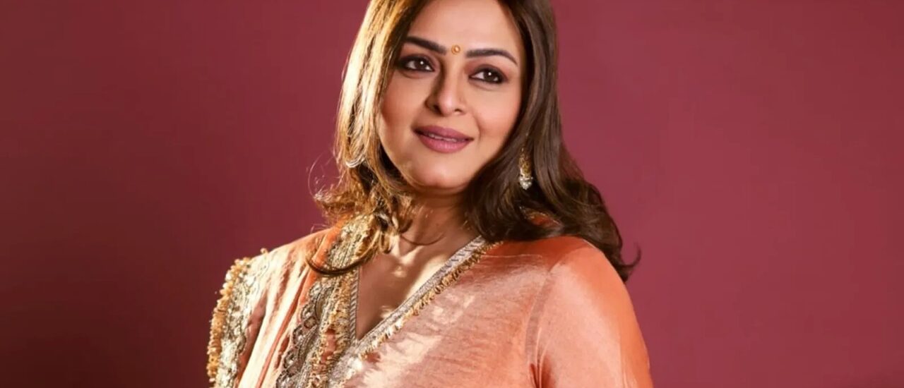 shilpa shirodkar net worth