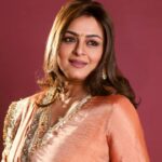 shilpa shirodkar net worth