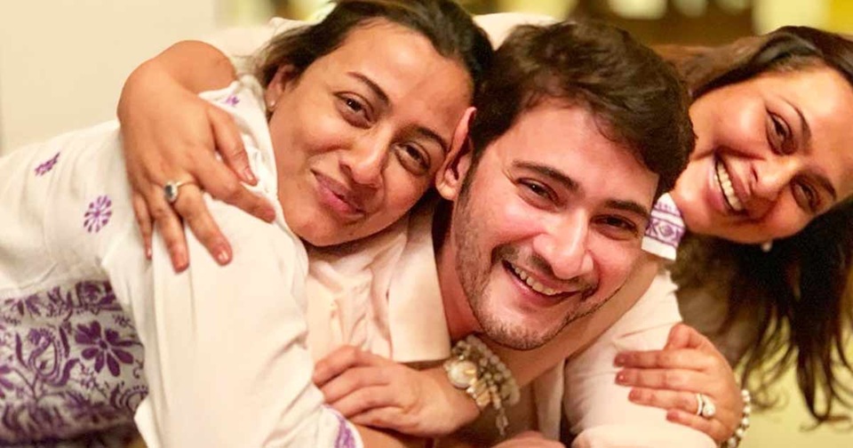 shilpa shirodkar net worth