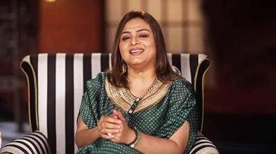 shilpa shirodkar net worth