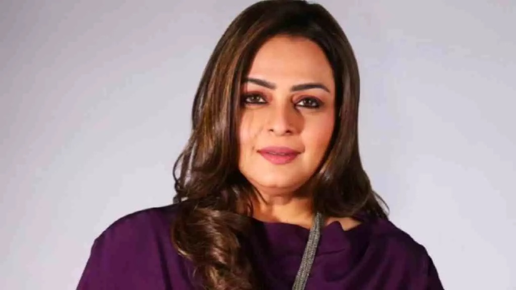 shilpa shirodkar net worth