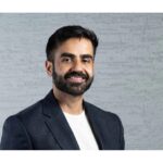 nikhil kamath net worth