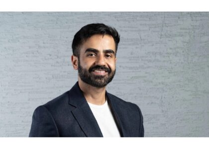 nikhil kamath net worth