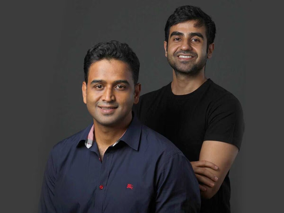 nikhil kamath net worth
