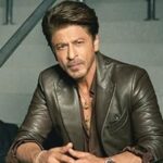 shahrukh khan net worth in rupees