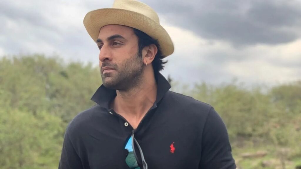 ranbir kapoor net worth