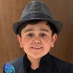 abdu rozik net worth