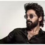 allu arjun net worth