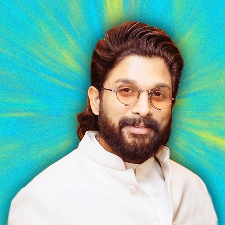 allu arjun net worth