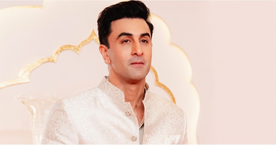 ranbir kapoor net worth