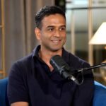 nithin kamath net worth