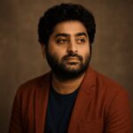arijit singh net worth