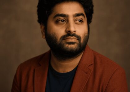 arijit singh net worth