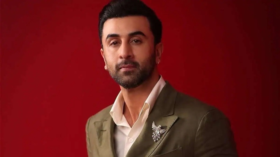 ranbir kapoor net worth