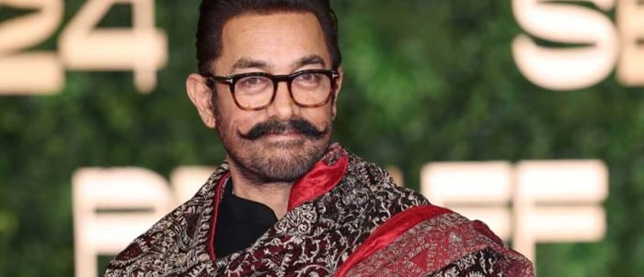 aamir khan net worth