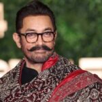 aamir khan net worth