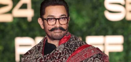 aamir khan net worth