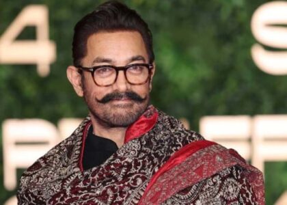aamir khan net worth