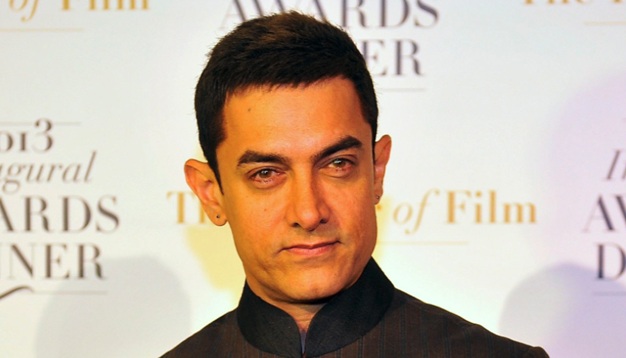 aamir khan net worth