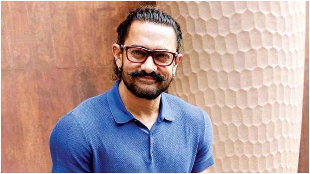 aamir khan net worth