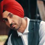 diljit dosanjh net worth
