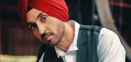 diljit dosanjh net worth