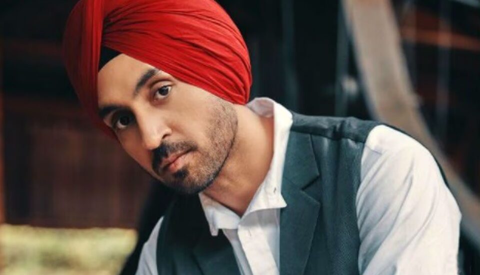 diljit dosanjh net worth