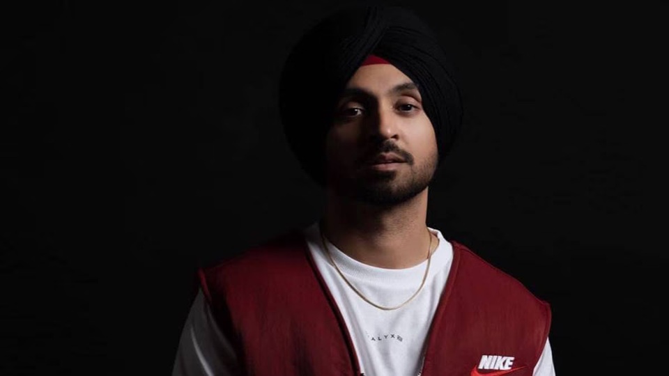 diljit dosanjh net worth