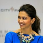 deepika padukone net worth