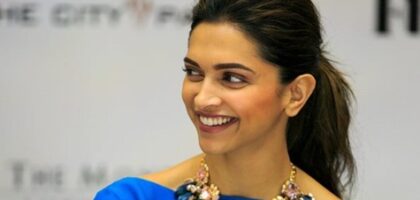 deepika padukone net worth