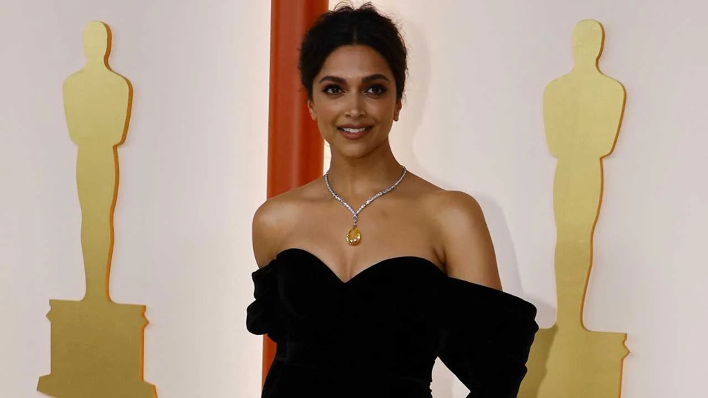 deepika padukone net worth