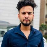 elvish yadav net worth