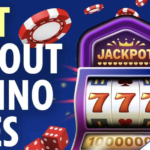 How to Verify Your Identity for Instant Slot Jackpot Payouts