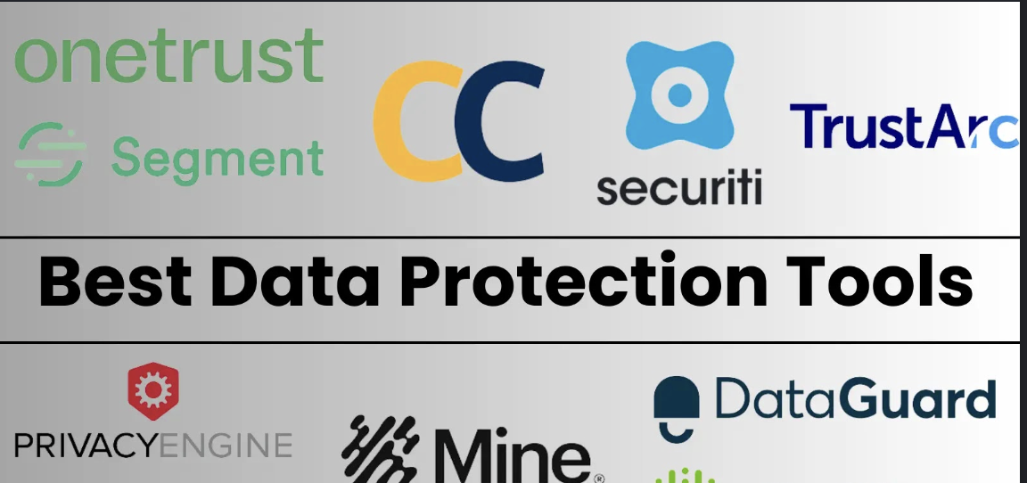 DataGuard vs TrustArc: Best GDPR Compliance Tool Compared