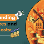 What Factors Influence the Fee Structure of Top Schools in Bangalore and Hyderabad