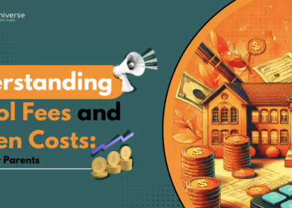 What Factors Influence the Fee Structure of Top Schools in Bangalore and Hyderabad