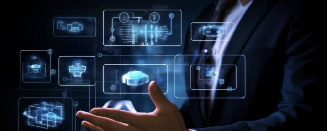 Is an AWS Consulting Partner Cost-Effective for Long-Term Cloud Growth?