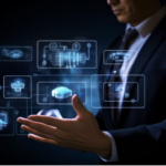 Is an AWS Consulting Partner Cost-Effective for Long-Term Cloud Growth?